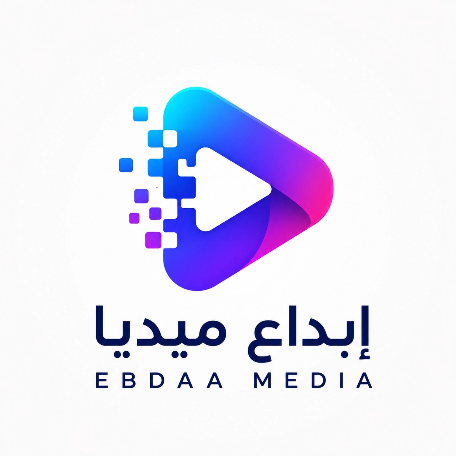 إبداع ميديا