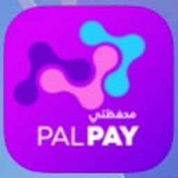 محفظة بال بي
